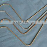 John Deere Hay Rake Teeth thumbnail-2