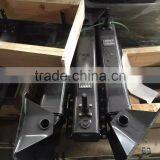 Fuwa Type Trailer Landing Gear 28 Ton thumbnail-1