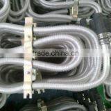 Car Engine Cooling/radiator for Tractor OEM IS9001 thumbnail-1