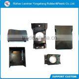 High Performance Phone Charger Shell Manufacturer thumbnail-4