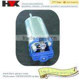 GuangDong Micro DC Motor for Toy With High Quality thumbnail-1