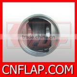 Dump Truck Hydraulic Piston thumbnail-1