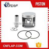 Suzuki Maruti 800 CC Piston