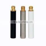 Custom E-cigarette Pipe,cartridge, Atomizer,whole Body by Professional Manufacture thumbnail-2