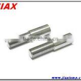 Competitive Price Watch Screws