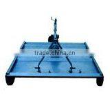 Professional Mower Tractor With Great Price thumbnail-1