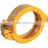 Heavy Parts Solution Coupling and Gasket thumbnail-2