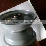 6 to 16 Inches Rims for Stroller thumbnail-1