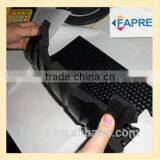 Interlocking Agricultural Cow Mat Horse Stall Mat Diary Cow Mat EVA Mat Goma EVA thumbnail-1