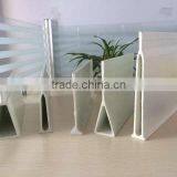 Farm Support Beam Floor/Building Support Beams/maoshengyuan Frp Beam thumbnail-2