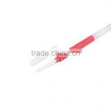 Beekeeping Equipment Queen Rearing Grafting Tool (plastic) thumbnail-4