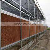 The Newest and Cheapest 7090/5090 Greenhouse Cooling Pad thumbnail-6