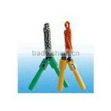 Jump Rope(game for Kids Jump) thumbnail-1