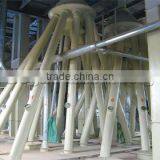 FMPL Series Pellet Feed Set thumbnail-1