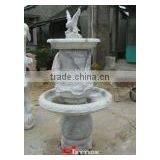 Stone Fountain thumbnail-1