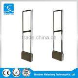 Hot Sales! 58 Khz EAS am Security Alarm Antenna System XLD-AM03