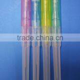 High Quality I.V Catheter/IV Cannula/Pen Type/Butterfly Type/safety Type thumbnail-3