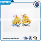 NProx NFC Sticker With NTAG203/NTAG213/NTAG216 Chip thumbnail-2