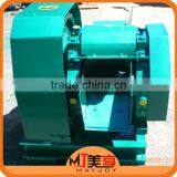 Industrial Sugar Cane Juice Machine,Sugarcane Mill Machine thumbnail-3