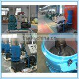 Wood Sawdust Pellet Making Mill thumbnail-1