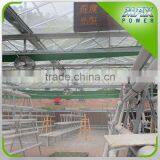 Multifunctional Circulation Fan North America Standar thumbnail-3