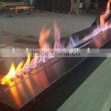 Eco-friendly High Quality Intelligent Alcohol Fireplace Fireplace CE Certificate Indoor Used Fireplaces Cheap Gas Fireplaces