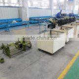 High Production 4US-60 Single-row Potato Digger thumbnail-5