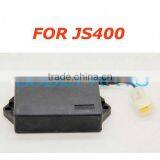 JS ATV 400CC ATV JS400 Engine CDI Wholesale and Retail thumbnail-1