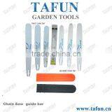 High Quality Chain Saw Guide Bar thumbnail-3