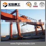 Wear Resistant Steel Plate thumbnail-6