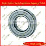 Deep Groove Ball Bearing R144 Miniature Bearing With Wholesale Price thumbnail-4