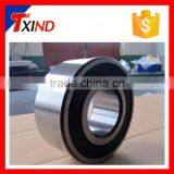 New Seasons Hot Sale Bearing Product 608 zz 77502h 99502h thumbnail-5