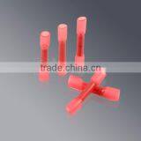 BHT Series Waterproof Heat Shrink Butt Electrical Cable Crimp Lug thumbnail-2