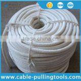 Weave Silk Insulated Rope thumbnail-5