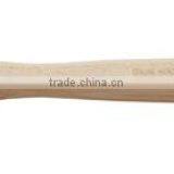 Sheet Metal Plastic File thumbnail-2