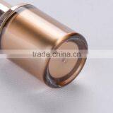 Hot New Products for 2017 Essential Oil Bottles 10ml thumbnail-6