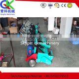Floor Sweeper With Imported Spring Steel Blade thumbnail-6