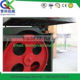 Artificial Wooden Plank Cutting Machine for Sale thumbnail-1