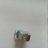 OEM Metal Stamping Parts, Meter Connector Terminal thumbnail-2