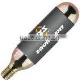 Beer Dispenser Co2 Cartridge thumbnail-4