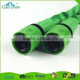 Kink Free Expandable Hose / Water Magic Hose / Flexible Garden Water Hose With Brass Fittings thumbnail-5