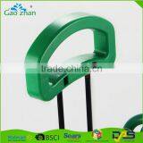 New Product Garden Hose Reel Parts Adjustable Water Hose Reel Holder thumbnail-5