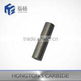 Competitive Price Tungsten Carbide Blanking Dies for Coin Punching Productions thumbnail-4
