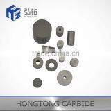 Tungsten Carbide Punching Die Design Heading Dies and Cold Forging Moulds thumbnail-1