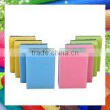 High Quality Soft Kitchen Sponge thumbnail-1