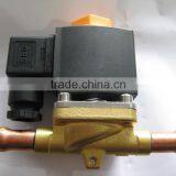 A/C Solenoid Valve / Refrigeration Solenoid Valve / Air Conditioner Solenoid Valve thumbnail-5