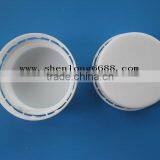 42/410 Plastic Screw Bottle Caps thumbnail-1