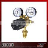 Gas Pressure Regulator thumbnail-1