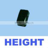 Door Bell (DB4) thumbnail-1