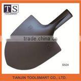 Farm Tools Steel Shovel Head thumbnail-1